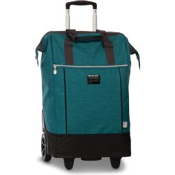Punta Big Wheel Carro de la compra 62 cm  Modelo 9