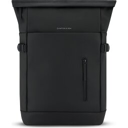 Kapten & Son Helsinki Mochila de día 46 cm Compartimento para el portátil  Modelo 1