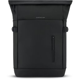 Kapten & Son Helsinki Mochila de día 46 cm Compartimento para el portátil  Modelo 1