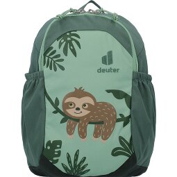 Deuter Mochila infantil Pico 29 cm  Modelo 5