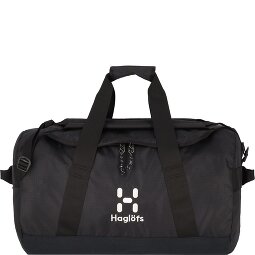 Haglöfs Fjatla Bolsa de deporte 53 cm  Modelo 3