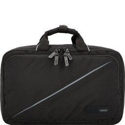 American Tourister Take2Cabin Bolsa de viaje Weekender 40 cm  Modelo 1