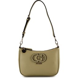 Guess Isola Bolsa de hombro 25 cm  Modelo 3
