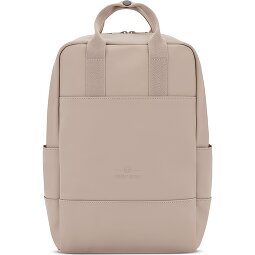 Johnny Urban Sleek Series Hailey Mochila de día 36 cm Compartimento para el portátil  Modelo 1