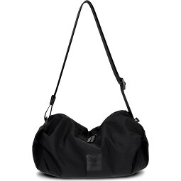 Zwei Bonny Bolsa de hombro 35 cm  Modelo 1