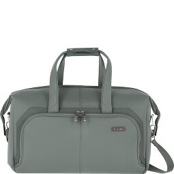 Travelite Priima Bolsa de viaje Weekender 48 cm  Modelo 1