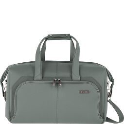 Travelite Priima Bolsa de viaje Weekender 48 cm  Modelo 1