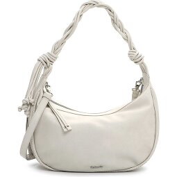 Tamaris TAS Keona SC Bolsa de hombro 33 cm  Modelo 2