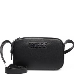 Hugo Mel 2.0 Bolsa de hombro 20 cm  Modelo 1