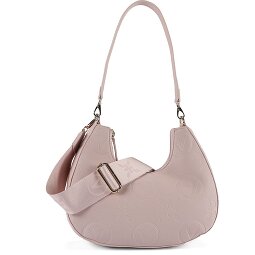 Valentino Samba Re Bolsa de hombro 29.5 cm  Modelo 1