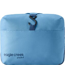 Eagle Creek Pack-It Bolsa de aseo 25 cm  Modelo 1