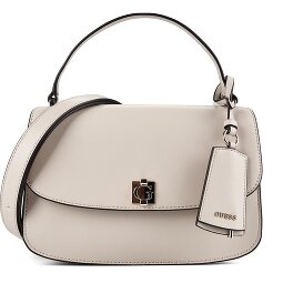 Guess Audrey Bolso 25 cm  Modelo 2