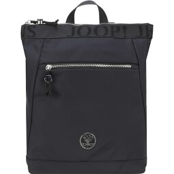 Joop! Jeans Lietissimo 1.0 Elva Mochila de día 40 cm  Modelo 2