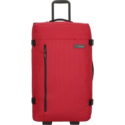 Samsonite Roader 2 ruedas Bolsa de viaje 79 cm  Modelo 3