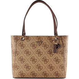 Guess Noelle Bolsa de compras 33 cm  Modelo 3