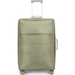 Epic Orbit 4 ruedas Carrito 75 cm  Modelo 3