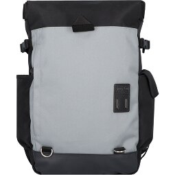 Harvest Label Mochila Washiba 48 cm  Modelo 1