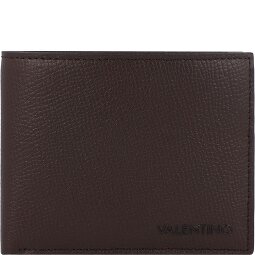 Valentino Chico Cartera Piel 11.5 cm  Modelo 2