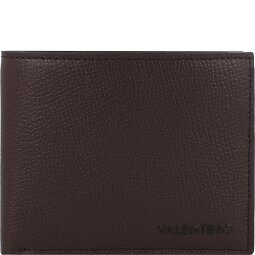 Valentino Chico Cartera Piel 11.5 cm  Modelo 2