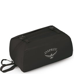 Osprey Ultralight Padded Organizer Bolsa de aseo 20 cm  Modelo 1