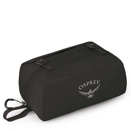 Osprey Ultralight Padded Organizer Bolsa de aseo 20 cm  Modelo 1