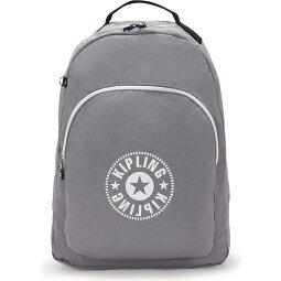 Kipling Center Curtis Mochila de día 43 cm Compartimento para el portátil  Modelo 2