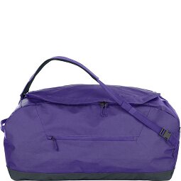 Evoc Bolsa de viaje Weekender 70 cm  Modelo 3