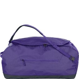 Evoc Bolsa de viaje Weekender 70 cm  Modelo 3