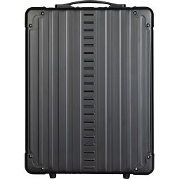 Aleon Mochila híbrida 42 cm Compartimento para portátil  Modelo 4