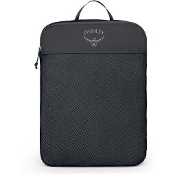 Osprey Cubo de embalaje Daylite 24 cm  Modelo 1