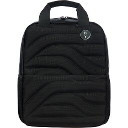 Bric's Mochila BY Ulisses Compartimento para portátil de 37 cm  Modelo 2