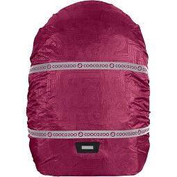 coocazoo Cubierta para la lluvia 30 cm  Modelo 1