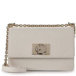 Furla 1927 Bolsa de hombro Piel 20 cm  Modelo 7