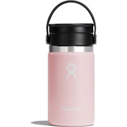 Hydro Flask Hot Beverages Wide Flex Slip Lid Botella para beber 350 ml  Modelo 8