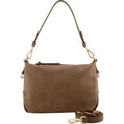 FredsBruder Just Easy Bolsa de hombro Piel 31 cm  Modelo 2