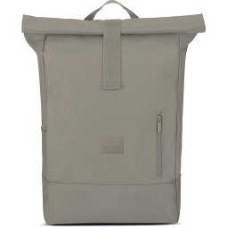 Johnny Urban Eco Series Robin Large Mochila de día 45 cm Compartimento para el portátil  Modelo 2