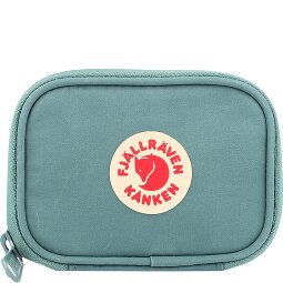 Fjällräven Kanken Card Wallet Cartera 11.5 cm  Modelo 1