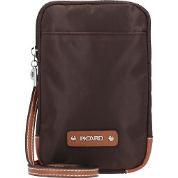 Picard Funda para móvil Sonja 12 cm  Modelo 1