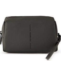 Samsonite Glam-Go Pouchy Bolsa de aseo 18 cm  Modelo 3