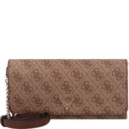Guess Noelle II Bolso de mano 21 cm  Modelo 3