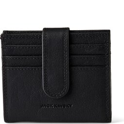 Jack Kinsky Porto 116 Cartera Protección RFID Piel 10 cm  Modelo 3
