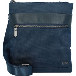 Roncato Bolso Arizona 23 cm  Modelo 2