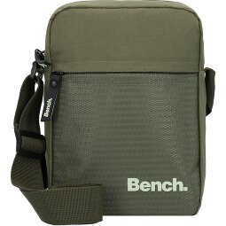Bench Bolsa de hombro 19 cm  Modelo 1