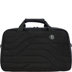 Bric's BY Ulisse Weekender Holdall 47 cm  Modelo 2