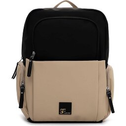 Suri Frey SFY Karny Mochila de día 38 cm  Modelo 2