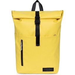 Eastpak Up Roll Mochila de día 44.5 cm Compartimento para laptop  Modelo 1