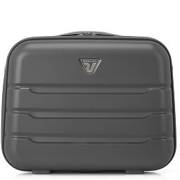 Roncato B-Flying Estuche de belleza 34 cm  Modelo 1