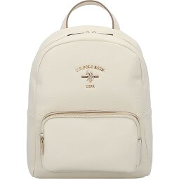 U.S. Polo Assn. Stanford Mochila de la ciudad 31.5 cm  Modelo 4