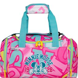 McNeill Bolsa de deporte 37 cm  Modelo 27