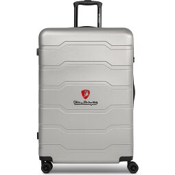 Tonino Lamborghini Bologna 4 ruedas Carrito L 77 cm  Modelo 2
